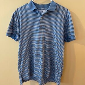 Southern Tide polo shirt